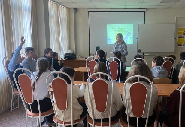 КАК СКАЗАТЬ «НЕТ».