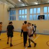 basketbol 1