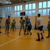 basketbol 6