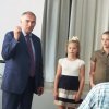 Лучшие в номинации «Живопись»