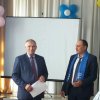 Лучшие в номинации «Живопись»