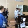 Лицей Фаберже