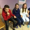 molodejnyi 1