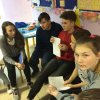 molodejnyi 4