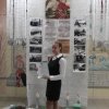 Конкурс чтецов 
