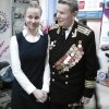Конкурс чтецов 