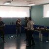 2 Патриотический слет Красногвардейского района