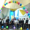 Последний звонок