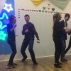 День святого Валентина