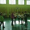 Игра 