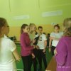Игра 