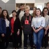 4 сентября
