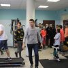 4 сентября