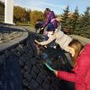 Благоустройство