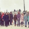 Блокада75