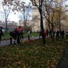 День благоустройства