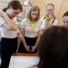 День здоровья