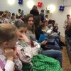 Фольклер