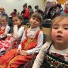Фольклер