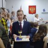 Итоги