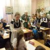 Колядки