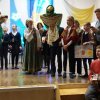 Масленица