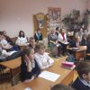 Неделя открытых уроков
