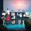 Педдостижения
