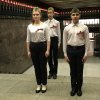 Помним