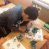 Робототехника
