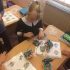 Робототехника