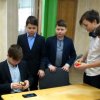 Кубик Рубика