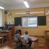 Сколково