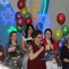Выпуск-2019