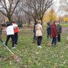 День благоустройства