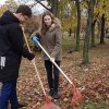 День благоустройства