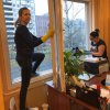 День благоустройства