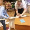 День благоустройства