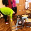 День благоустройства
