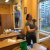 День благоустройства