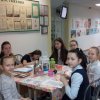 День открытых дверей