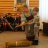 Этнографический музей