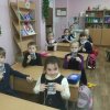 Морские экосистемы