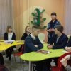 Читаем на немецком