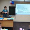Профессии наших родителей