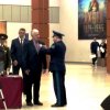 Стрелец