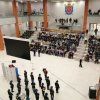 Стрелец