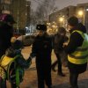 Видимость