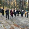 Золотая маска