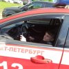 1 июня День защиты детей, поздравления в Красногвардейском районе! 
